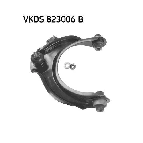 kfzparts24-2-1068184