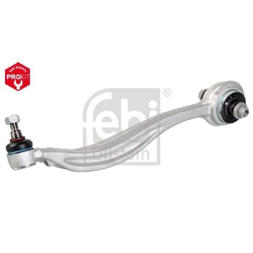 kfzparts24-2-1068205