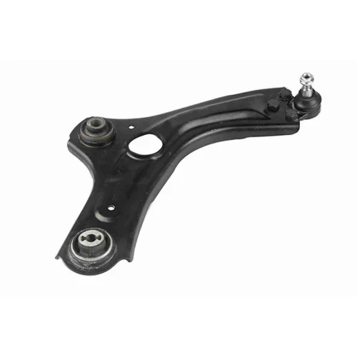 kfzparts24-2-1068330