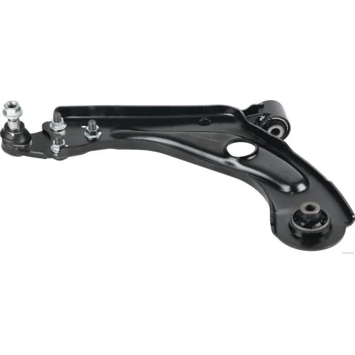kfzparts24-2-1068367
