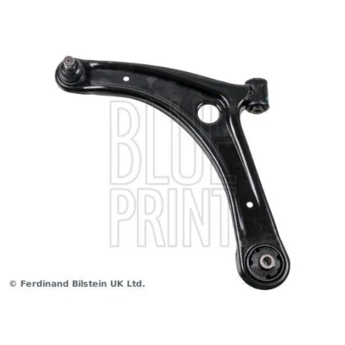 kfzparts24-2-1068444