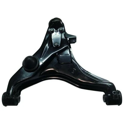 kfzparts24-2-1068515