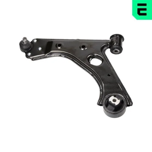 kfzparts24-2-1068597