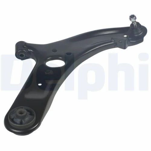 kfzparts24-2-1068712