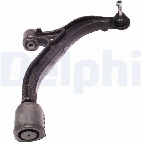 kfzparts24-2-1068800