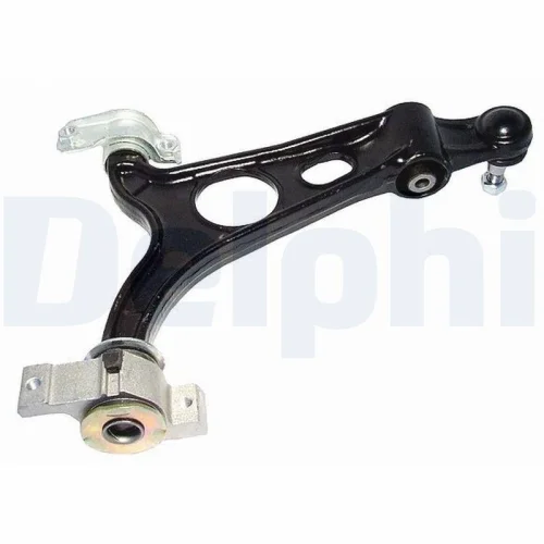 kfzparts24-2-1068844