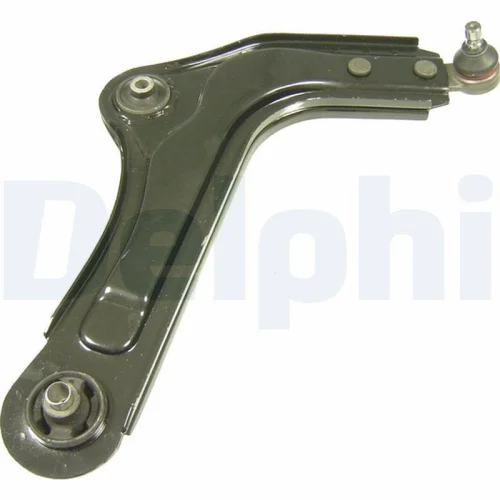 kfzparts24-2-1068870