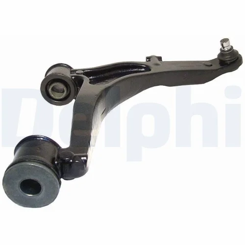 kfzparts24-2-1069012