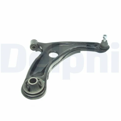 kfzparts24-2-1069082