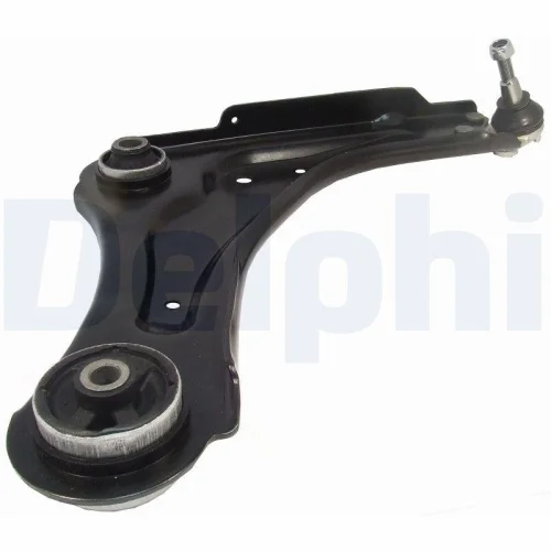 kfzparts24-2-1069129