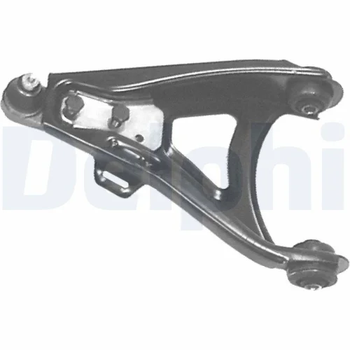 kfzparts24-2-1069251