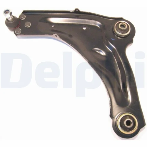 kfzparts24-2-1069290