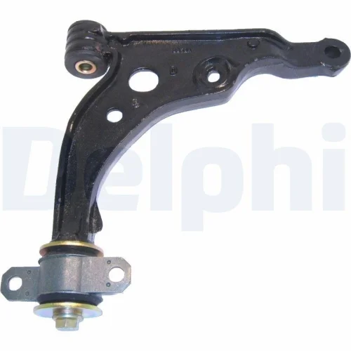 kfzparts24-2-1069305