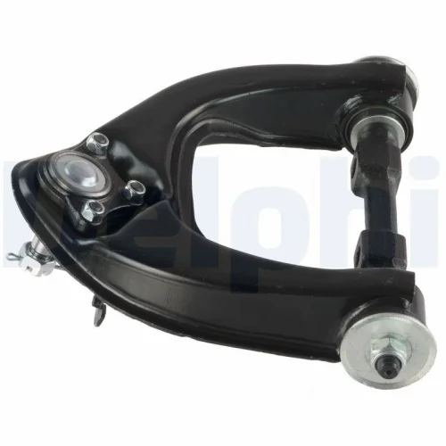 kfzparts24-2-1069359