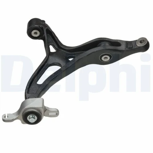 kfzparts24-2-1069446
