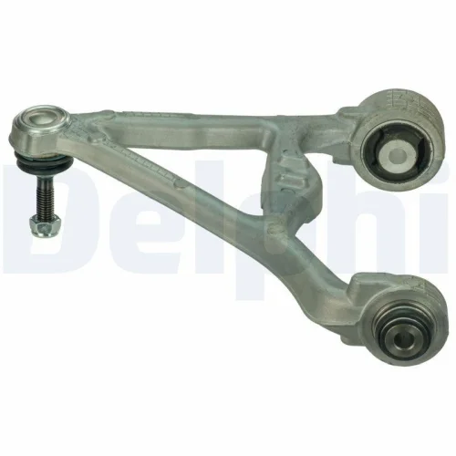kfzparts24-2-1069607