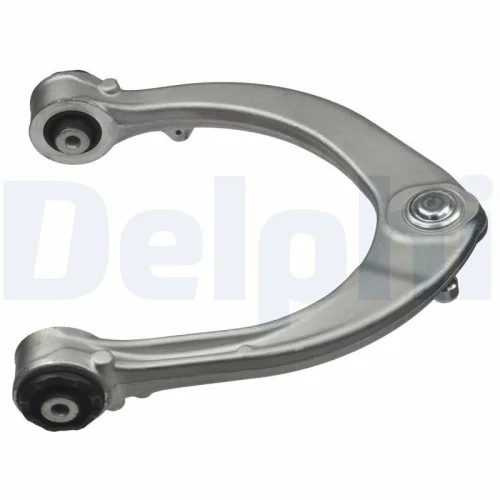 kfzparts24-2-1069657