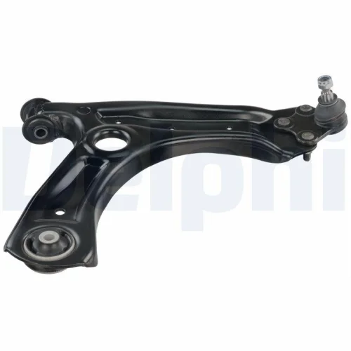 kfzparts24-2-1069705