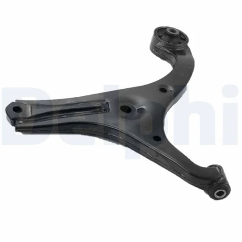 kfzparts24-2-1069735