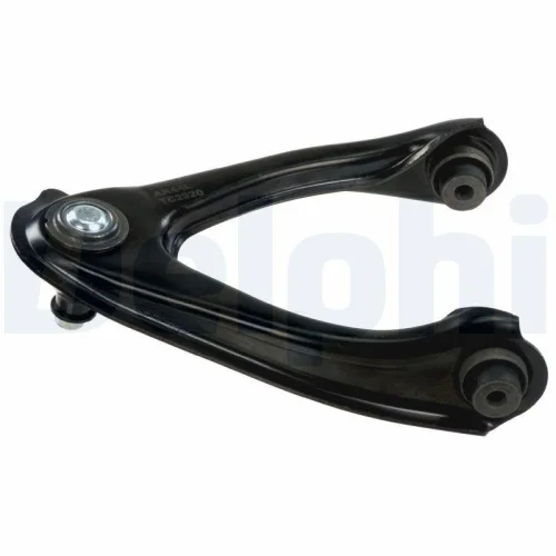 kfzparts24-2-1069750