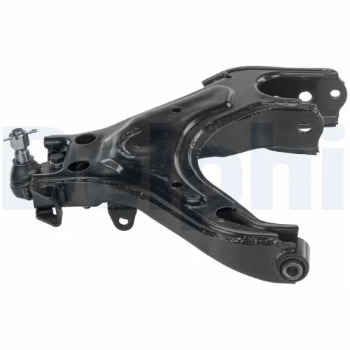 kfzparts24-2-1069987