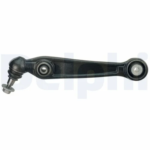 kfzparts24-2-1070108