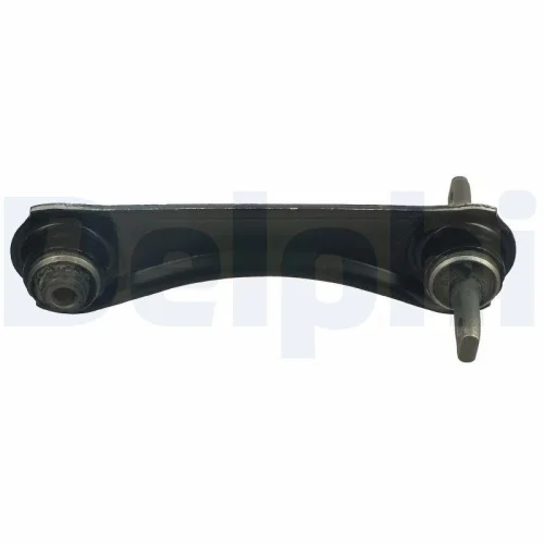 kfzparts24-2-1070303