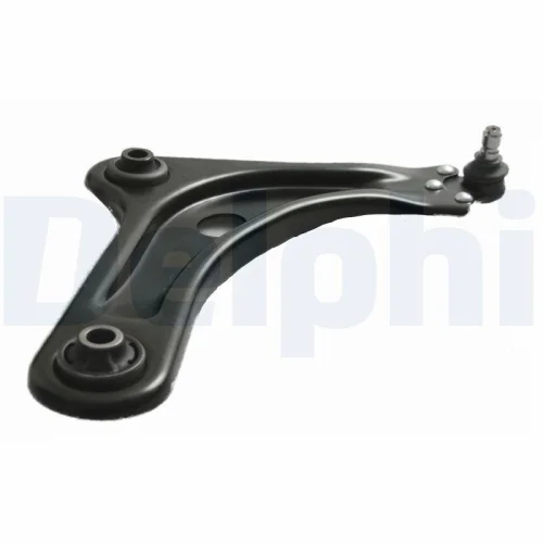 kfzparts24-2-1070312