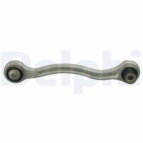 kfzparts24-2-1070345