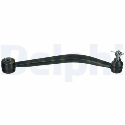 kfzparts24-2-1070402