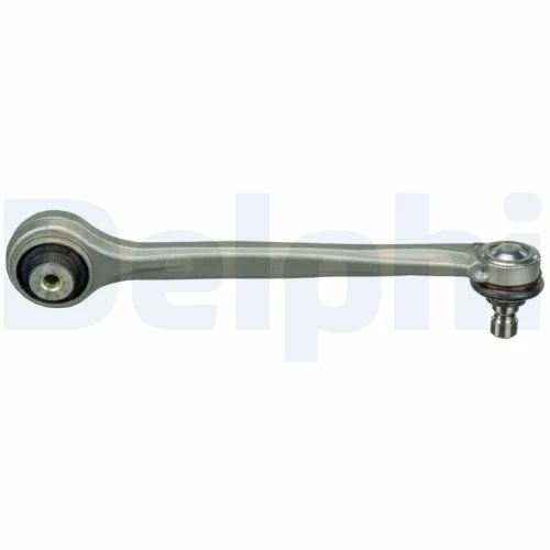 kfzparts24-2-1070438