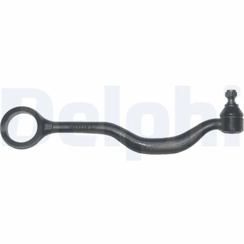 kfzparts24-2-1070462