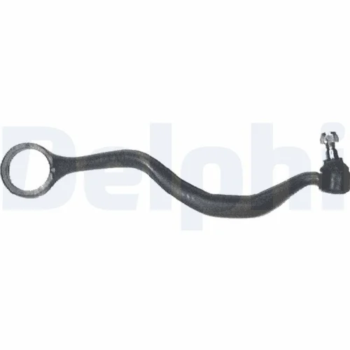 kfzparts24-2-1070496