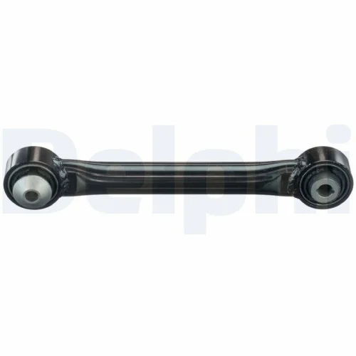kfzparts24-2-1070544