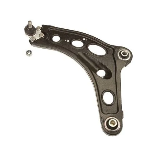 kfzparts24-2-1070574