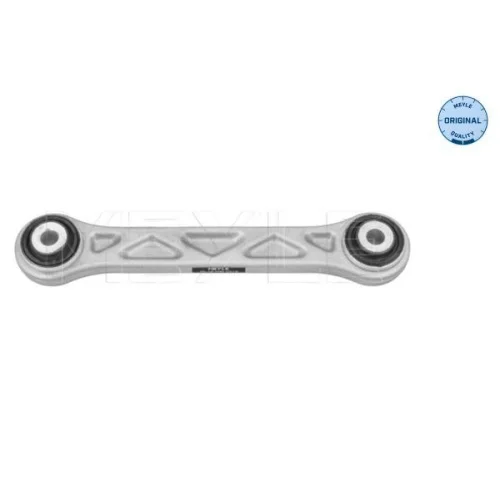 kfzparts24-2-1070717