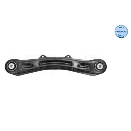 kfzparts24-2-1070723