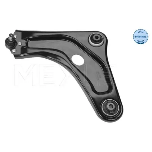 kfzparts24-2-1070732