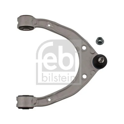 kfzparts24-2-1070806