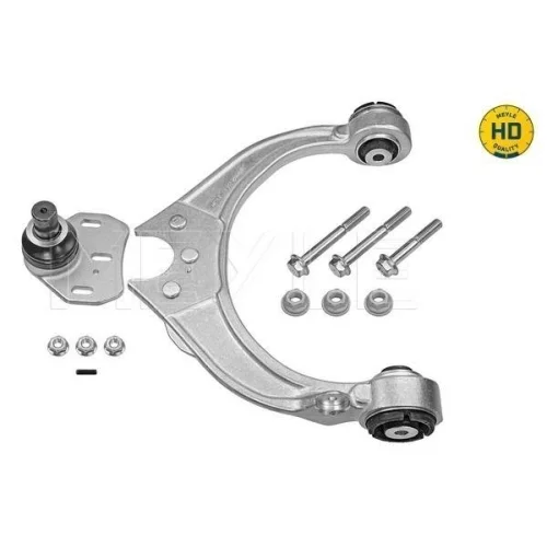 kfzparts24-2-1070832