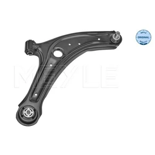 kfzparts24-2-1070909