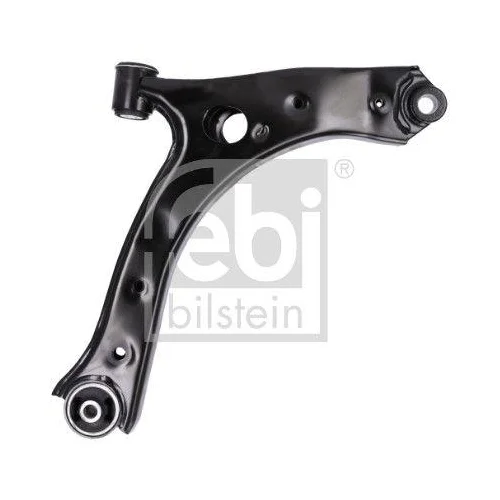 kfzparts24-2-1070919