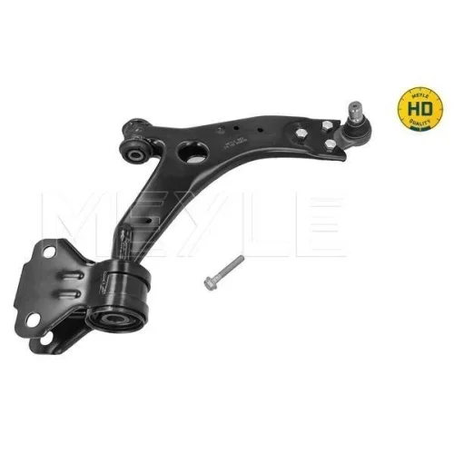 kfzparts24-2-1071568