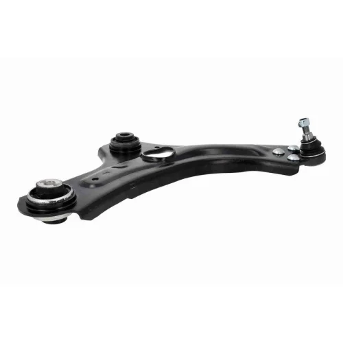 kfzparts24-2-1071653