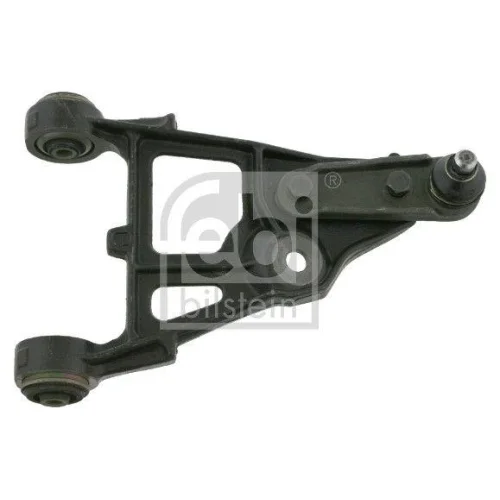 kfzparts24-2-1071687
