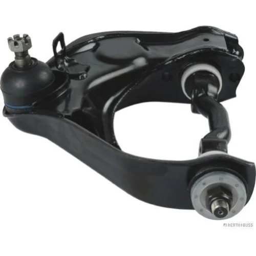 kfzparts24-2-1071814