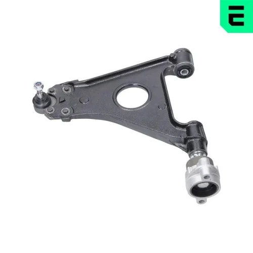 kfzparts24-2-1071837