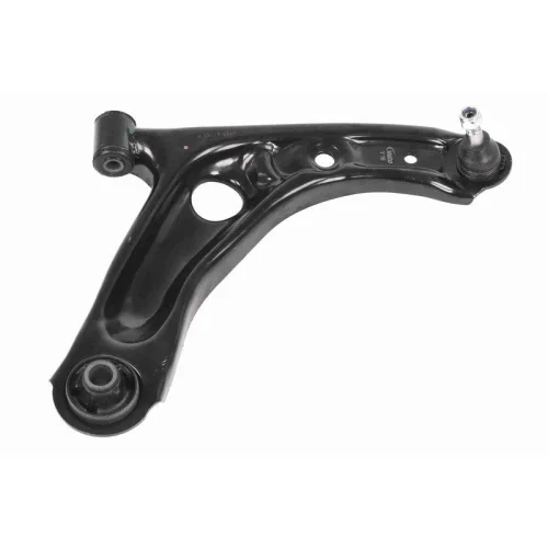 kfzparts24-2-1072047