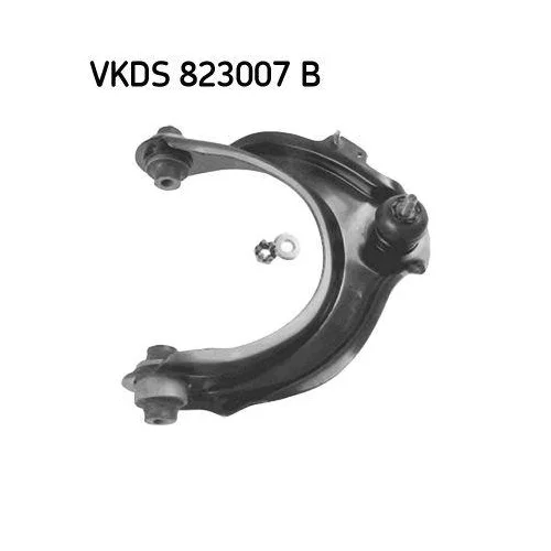 kfzparts24-2-1072072