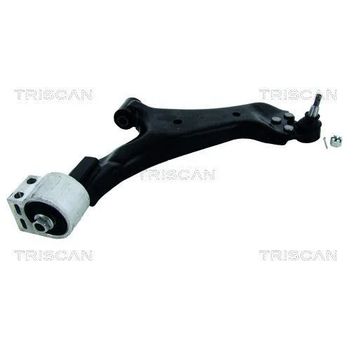 kfzparts24-2-1072204